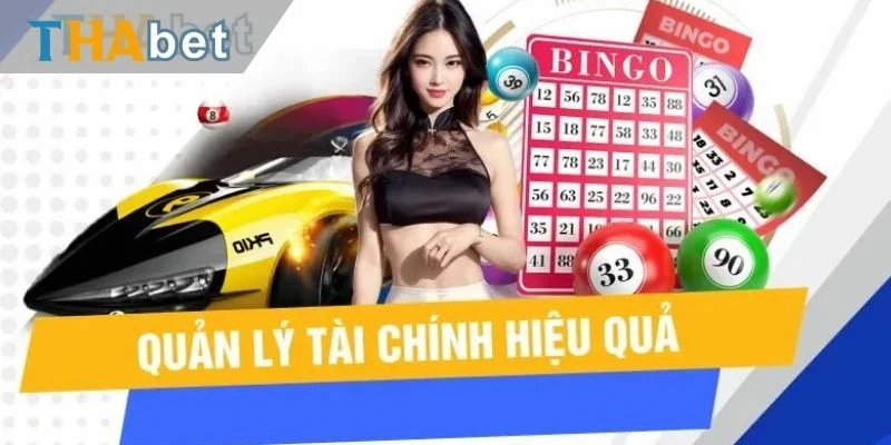 Quản lý vốn với kế hoạch chi tiết