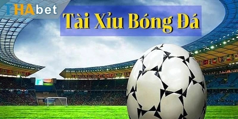 Kinh nghiệm chơi kèo tài xỉu bất bại