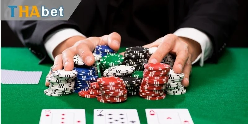 Cách chơi Poker cơ bản và dễ dàng dành cho tân binh